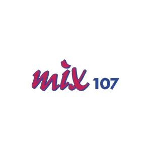 WEGC | Mix 107.7 FM