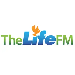 WEGN: Lite FM