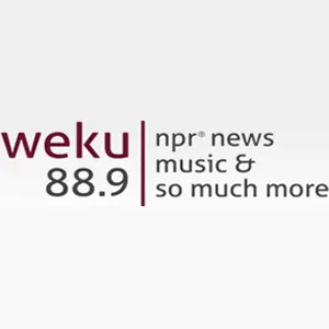 WEKH • WEKU 90.9 FM