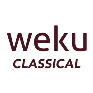 Radio WEKU Klassisch