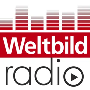 Radio Weltbild Radio Heimatklänge