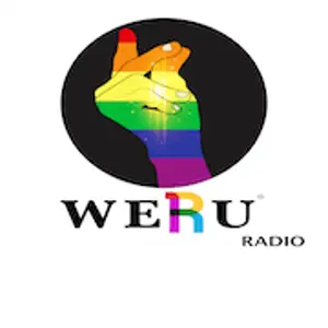 WERUradio FM