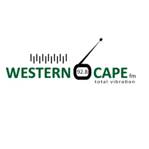 Western Cape FM 92.8 FM