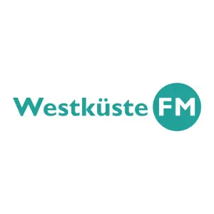 Westküste FM Stream