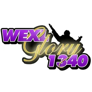 Gospel Sender 1340 AM – WEXL