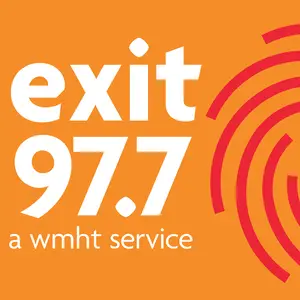 Exit 97.7 FM – WEXT