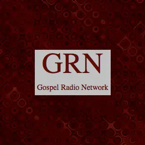 WEYY • Gospel Radio Netzwerk 88.7 FM