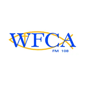 WFCA 107.9 FM Stream