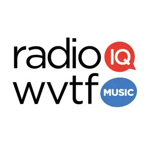 Radio IQ – WFFC