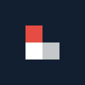 WFPK 91.9 FM Stream