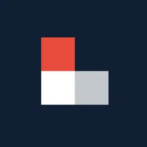 WFPK | Radio Louisville 91.9 FM