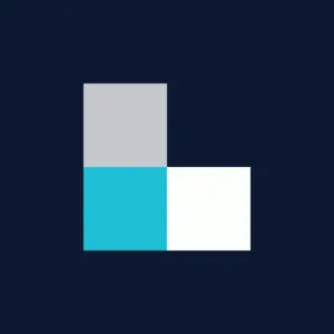 WFPL • Nachrichten 89.3 FM