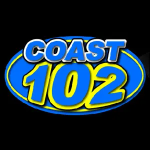 WGCM | Küste 102 102.3 FM