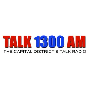 WGDJ | Talk 1300