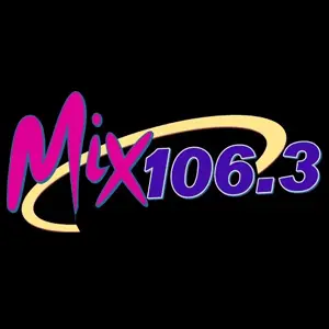 WGER | Magie 106.3 FM