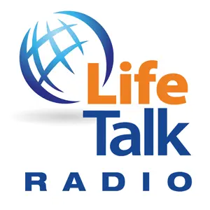 WGGR-LP | Lifetalk Radio 95.3 FM