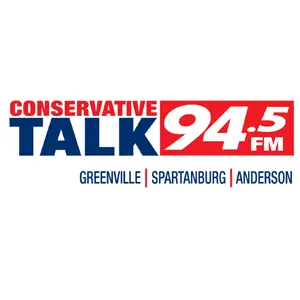 WGTK-FM: Conservative Talk 94.5