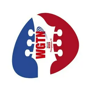 WGTN AM & FM Online