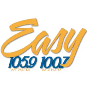 Relaxation Sender – WGTN-FM