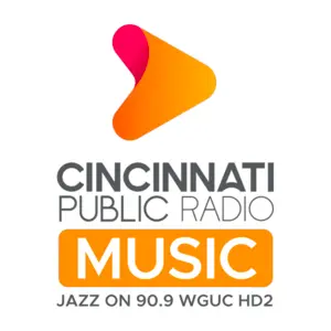 Radio Jazz on WGUC