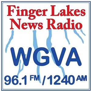 WGVA | Finger Lakes Nachrichten Netzwerk