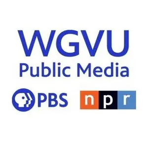 Echt Oldies 1480 AM – WGVU