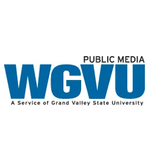 WGVU-FM 88.5 FM Stream