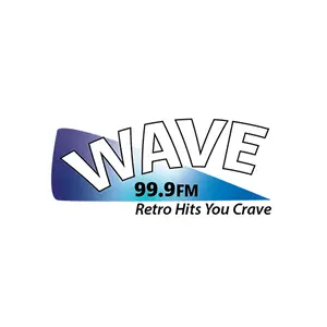 Radio WHAK 99.9 Die Welle