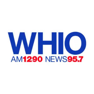WHIO • Breaking Nachrichten and Weather 1290 AM
