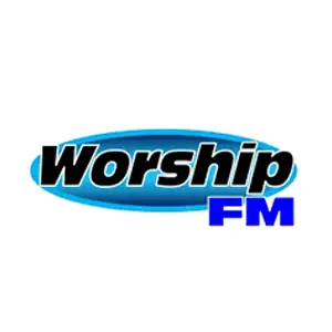 Anbetung 88.1 FM – WHPF