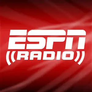 ESPN 98.9 – WHYM