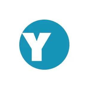 WHYY-FM 90.9 | 91FM