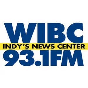 WIBC 93.1 FM Live