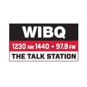 WIBQ | Talk Sender 1230 AM