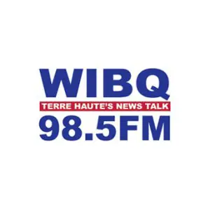 WIBQ-FM | Terre Haute's Nachrichten-Talk 98.5 FM