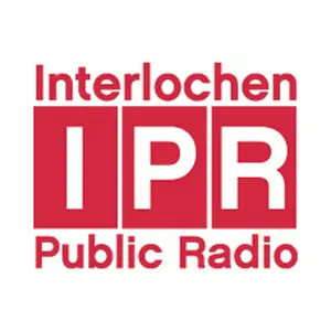 WICA IPR Nachrichten Radio Live