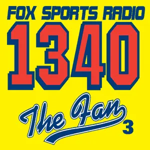 WIFN: Der Fan 3 1340 AM