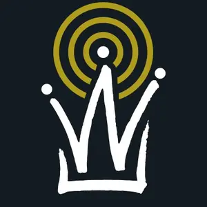 Winchester Radio 94.7 FM