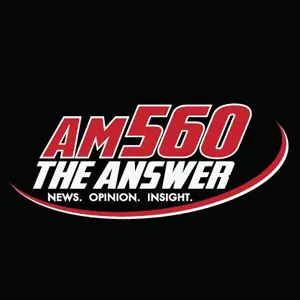 Wind: Answer 560 AM