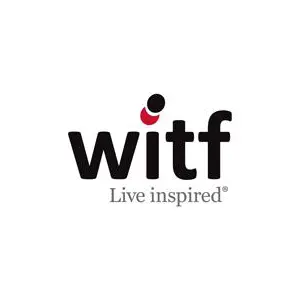 WITF: Live Inspired