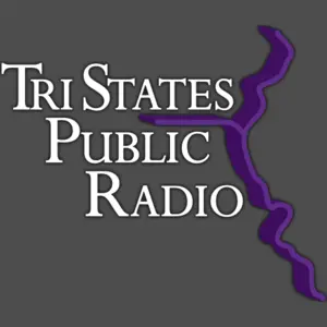 WIUM: Tri States Öffentliches Radio