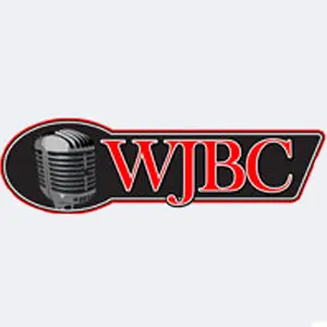 WJBC-FM | Die Stimme von Zentral Illinois 93.7 FM