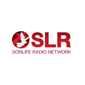 WJNS SLR 92.1 FM Live
