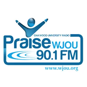 WJOU • Lob 90.1 FM