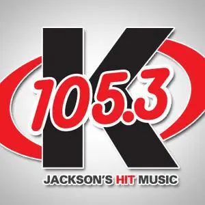 WKHM-FM • K 105.3 FM