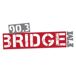 WKJD: Bridge 90.3 FM