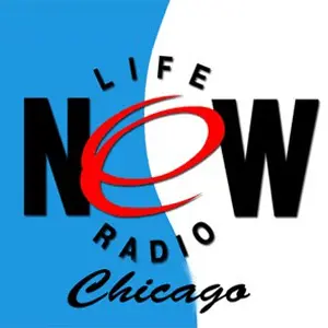 WKTA 1330 AM Stream