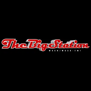 WKXK: Big Sender 96.7