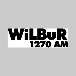 WLBR Full Service Radio Sender 1270 AM Online