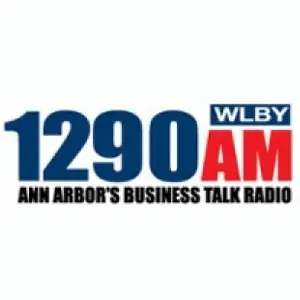 WLBY 1290 AM Stream